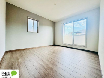 ���[�@�o���R�j�[�ւƑ������邢�����B