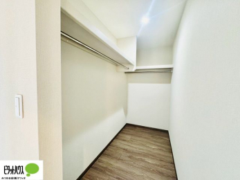 ���̑����ρ@�ߗވȊO�̕��������Ղ���[�ł���֗��ȃE�H�[�N�C���N���[�[�b�g