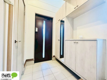 �@�Ƒ��݂�Ȃ̌C�������Ղ���[�ł���V���[�Y�{�b�N�X