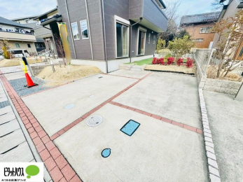 �O�ώʐ^�@�J�[�X�y�[�X