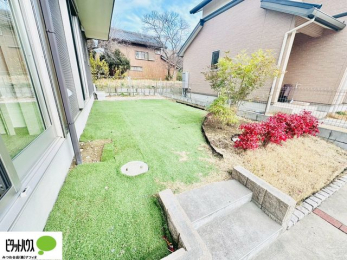 ���r���O�@����ŃK�[�f�j���O�₨�q�l�ƗV�񂾂�y���߂܂�