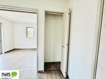 �L�b�`���@���������r���O���[