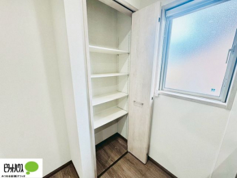 ���̑��@�L�b�`���p�i���X�b�L���Еt���܂�