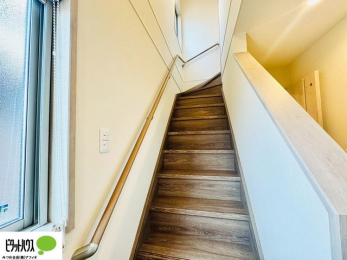 ���̑����ρ@�肷��t���K�i�B�����Ȃ��q�l���N�z�̕������S�ɏ�艺��ł��܂��B