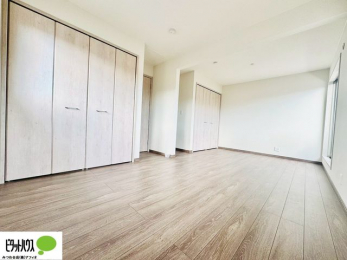 ���[�@�₷�炬�������炷�v���C�x�[�g���