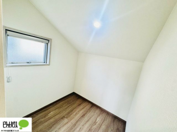 ���ӊ��@�g������l�X�Ȕ[��