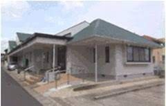 ���ӊ��@�Έ���ȏ����Ȉ�@ �k��30���B 2360m