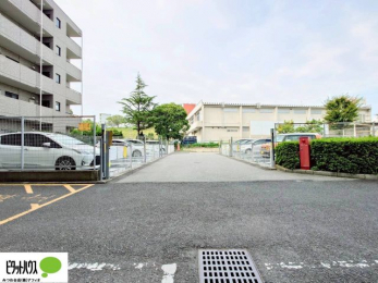 ���ԏ�@���ԏ�