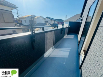 ���ց@�z�c�₽������̐��󕨂������郏�C�h�o���R�j�[