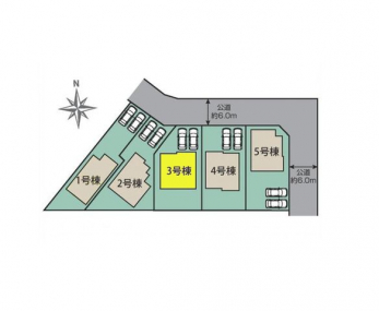 �O�ώʐ^�@���}�F3����