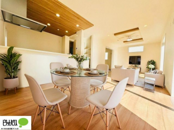 ���r���O�@�C���e���A�̉f����L�X�Ƃ������r���O19.375��