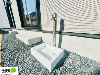 ���̑��@��Ԃ��̂������ɕ֗��ȊO����