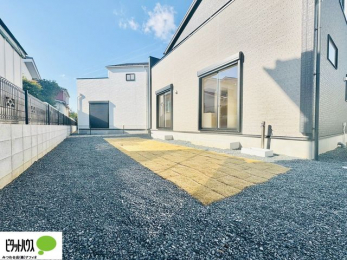 ���ց@����������t���B���q�l�ƗV�񂾂�A�K�[�f�j���O��������A���y���݂��������B