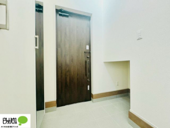 ���[�@�s�b�L���O�΍�ɗD�ꂽ�f�B���v���L�[�̃_�u�����b�N���փh�A