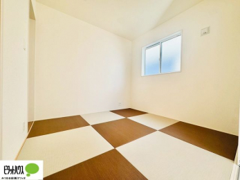 ���[�@�q��Đ��тɂ��l�C�̘a���B��ŗV�ׂāA���̂܂ܒ��Q���ł�����S�̋�Ԃ́A�Ƒ��S���ɂ₳�����Z�܂��ł��B