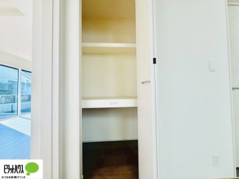 ���̑��@�z�c�����[�\�ȉ����t��