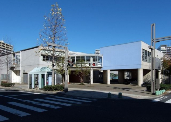 ���ӊ��@��t�s���Ő����w�Z �k��3���B 190m