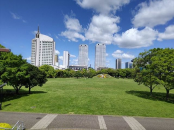 ���ӊ��@�����C�l���� �k��8���B 630m