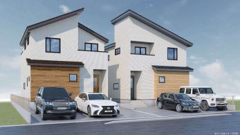 �O�ώʐ^�@�����\�z�}