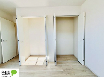 ���[�@�����Ղ���[�ł����������ꂢ�ɕЕt���܂��B