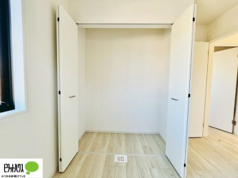 �o���R�j�[�@�傫�Ȏ��[�͂��m����ׂ����G�݂������Ղ肵�܂��܂��B