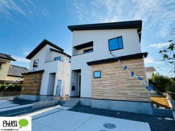 �O�ώʐ^�@�������ȊO�ς������̂��ƁB