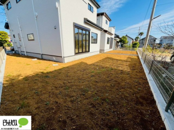 ���ց@����������t���B���q�l�ƗV�񂾂�A�K�[�f�j���O��������A���y���݂��������B