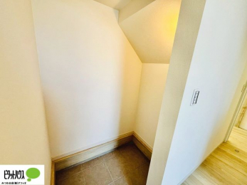 ���r���O�@���ւ��X�b�L���Еt���y�Ԏ��[