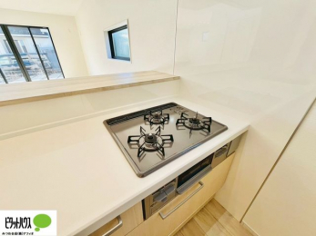 ���̑��@������ꂵ�₷��3���R�����B�����̎��ԒZ�k���ł��āA�X���[�Y�ɗ����ł��܂��B