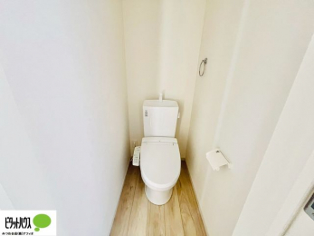 �g�C���@�����Ȑ��@�\�t�������V�����[�g�C��