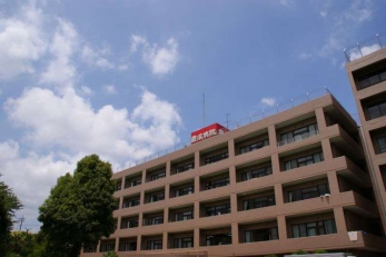 ���ӊ��@��Ö@�l�Вc�L����Ő��a�@ �k��30���B 2400m