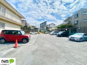 ���ԏ�@�J�[�X�y�[�X