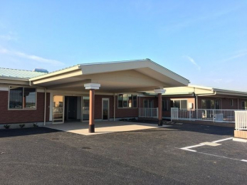 ���ӊ��@�݂ǂ�̋u�ۈ牀 �k��21���B 1630m