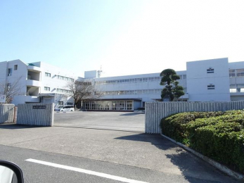 ���ӊ��@���P�Y�s�����`���w�Z �k��31���B 2480m