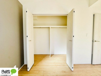 ���[�@�傫�Ȏ��[�͂��m����ׂ����G�݂������Ղ肵�܂��܂��B