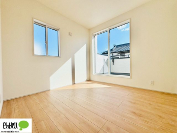 ���[�@�o���R�j�[�ւƑ������邢�����B