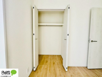 �q�������@�����Ղ���[�ł����������ꂢ�ɕЕt���܂��B