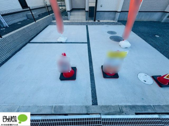 ���̑��@�J�[�X�y�[�X