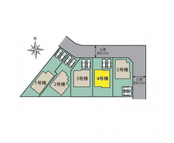 �O�ώʐ^�@���}�F4����