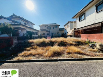 �y�n�ʐ^�@�����w�͂��C�y�ɂ��⍇�����������܂��B