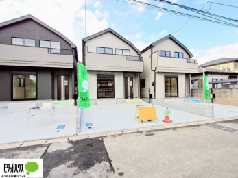 �O�ώʐ^�@�y�E���E�j���n�̔���J�Ò��I���₢���킹�A�����ꂨ�҂����Ă���܂��B