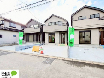 �@�O�ʓ��H�܂ތ��n�ʐ^