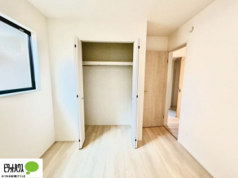 ���[�@�傫�Ȏ��[�͂��m����ׂ����G�݂������Ղ肵�܂��܂��B