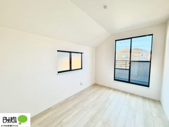 ���[�@�o���R�j�[�ւƑ������邢�����B