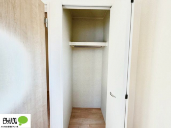 �o���R�j�[�@���[�X�y�[�X���L�x�ł��������L���g���܂��B