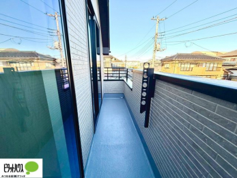 ���ց@�z������̗ǂ��L�X�o���R�j�[�B