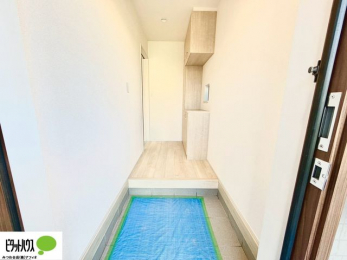 �@���邭�J���I�ȍL�����ցB���[���L�x�ŉƑ��݂�Ȃ̌C�����[�o���܂��B