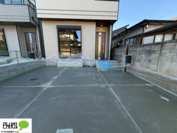 ���̑��@�}�ȗ��q�ɂ����S2��Ƃ߂��܂��B