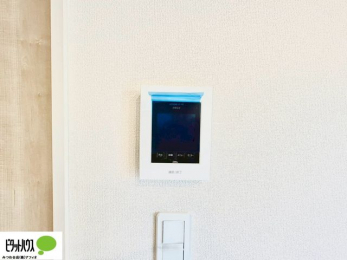 ���̑��@������Ԃ����S��TV���j�^�[�t���C���^�[�z���B