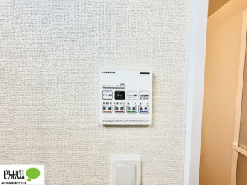 ���̑��@24���Ԋ��C�E���C�E�����E�����E�g�[�t��